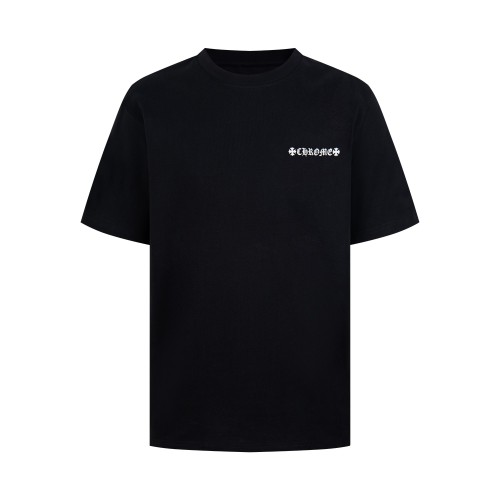 Chrome Hearts 2026ss New T Shirt Size S-XL