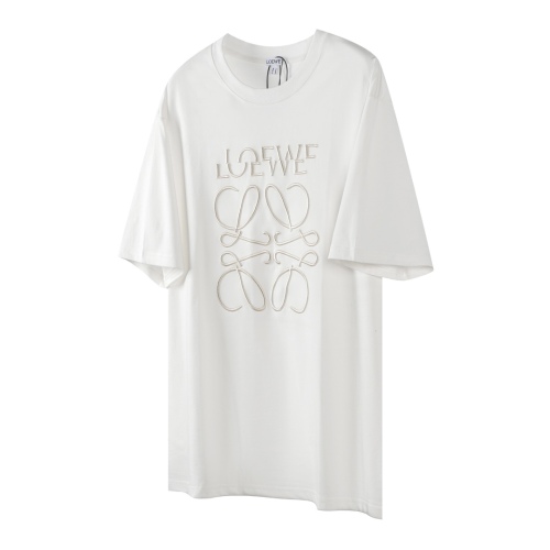 Loewe 2026ss New T Shirt Size XS-L
