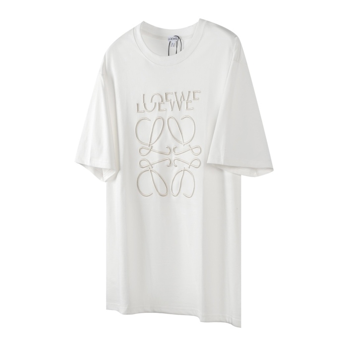 Loewe 2026ss New T Shirt Size XS-L