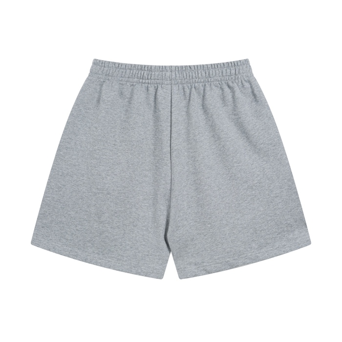 Balenciaga 2026ss New  Shorts Size XS-L