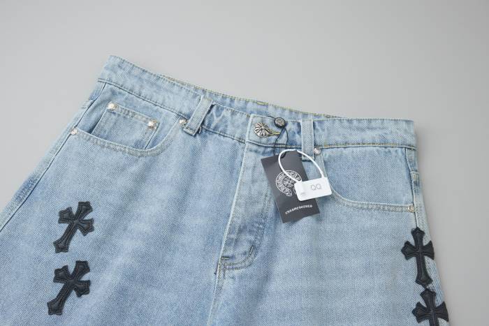 Chrome Hearts 2026ss New  Shorts Size S-XL