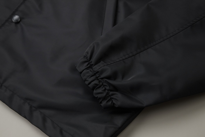 Balenciaga 2026ss New  Jacket Size 46-52