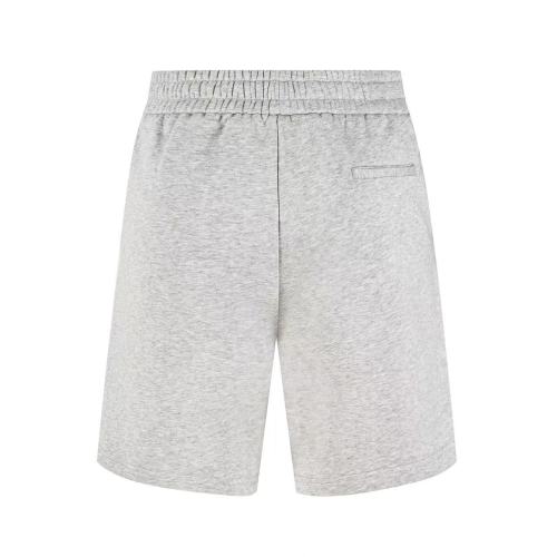 MiuMiu 2026ss New  Shorts Size  38-44