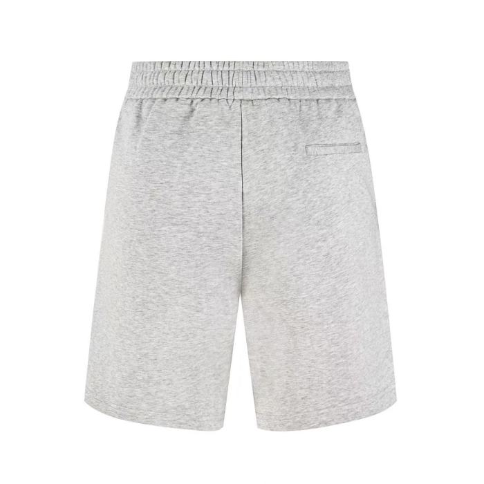 MiuMiu 2026ss New  Shorts Size  38-44