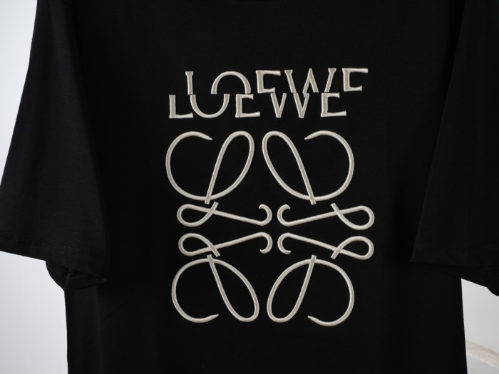 Loewe 2026ss New T Shirt Size XS-L
