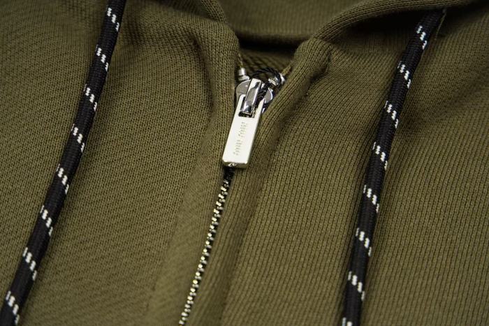 MiuMiu 2026ss New  Sweatshirt Size  38-44