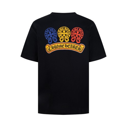 Chrome Hearts 2026ss New T Shirt Size S-XL