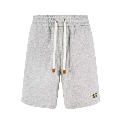 MiuMiu 2026ss New  Shorts Size  38-44