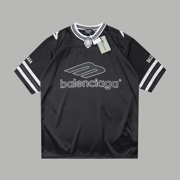 Balenciaga 2026ss New  T Shirt Size S-XL