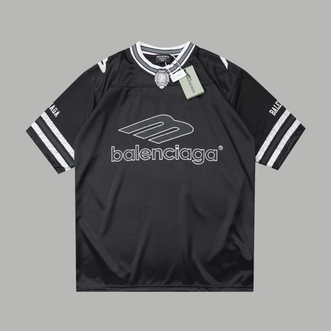 Balenciaga 2026ss New T Shirt Size S-XL