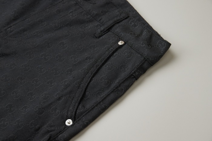 Gucci 2026ss New  Shorts Size S-XL