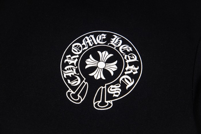 Chrome Hearts 2026ss New T Shirt Size S-XL