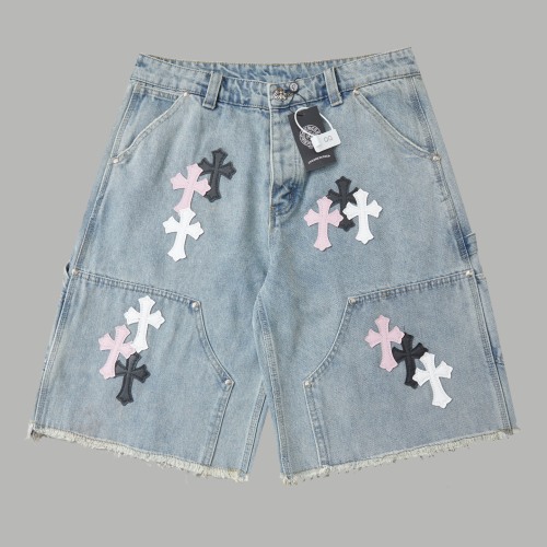 Chrome Hearts 2026ss New  Shorts Size S-XL