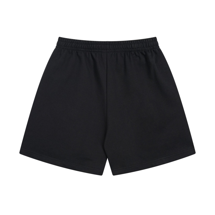 Balenciaga 2026ss New  Shorts Size XS-L