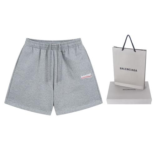 Balenciaga 2026ss New  Shorts Size XS-L
