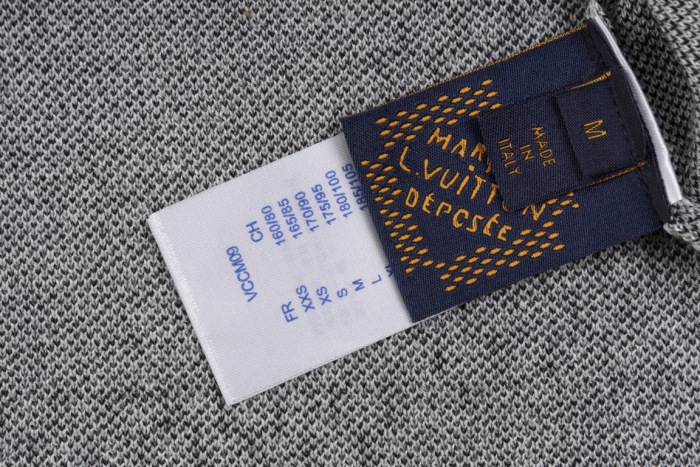 Louis Vuitton 2026ss New  T Shirt Size XS-L
