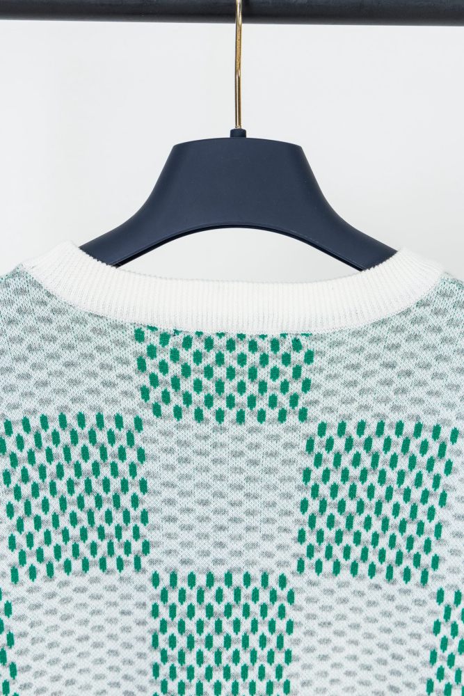 Louis Vuitton 2026ss New  T Shirt Size XS-L