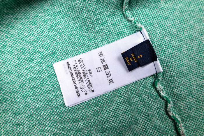 Louis Vuitton 2026ss New  T Shirt Size XS-L