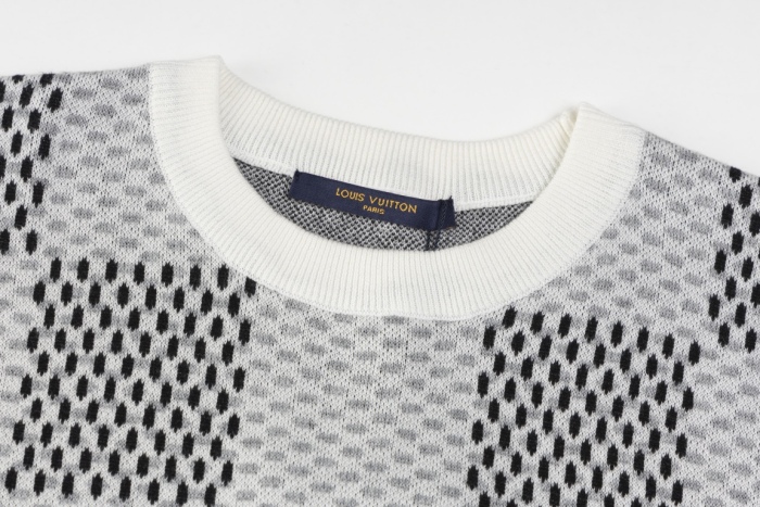 Louis Vuitton 2026ss New  T Shirt Size XS-L