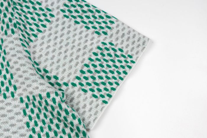 Louis Vuitton 2026ss New  T Shirt Size XS-L