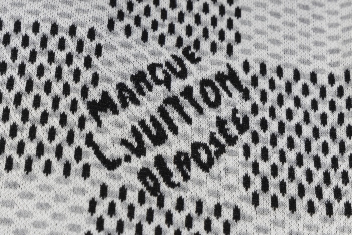 Louis Vuitton 2026ss New  T Shirt Size XS-L