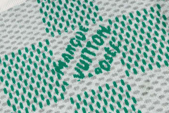Louis Vuitton 2026ss New  T Shirt Size XS-L