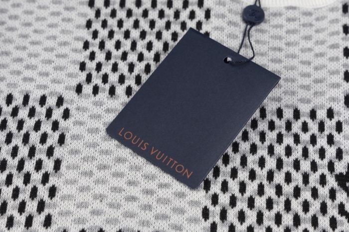 Louis Vuitton 2026ss New  T Shirt Size XS-L