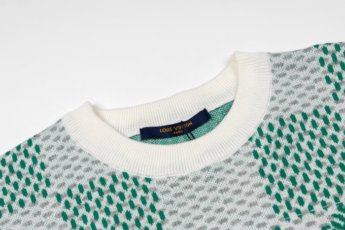 Louis Vuitton 2026ss New  T Shirt Size XS-L