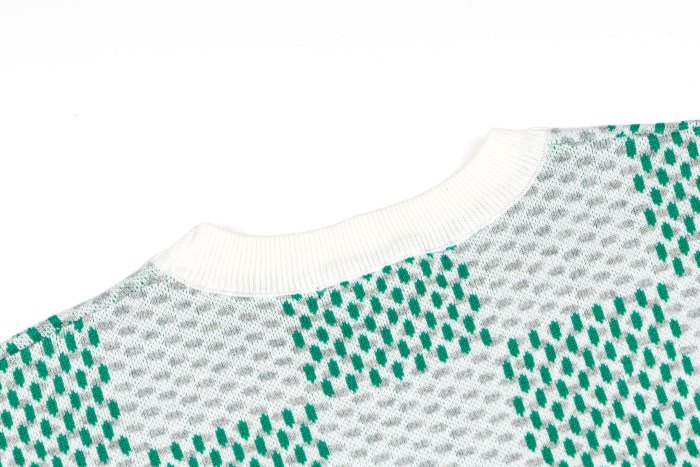 Louis Vuitton 2026ss New  T Shirt Size XS-L