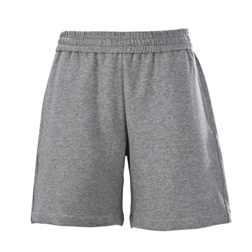 Gucci 2026ss New  Shorts Size 46-52