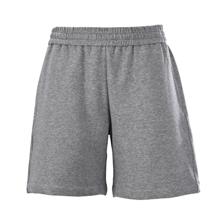 Gucci 2026ss New  Shorts Size 46-52