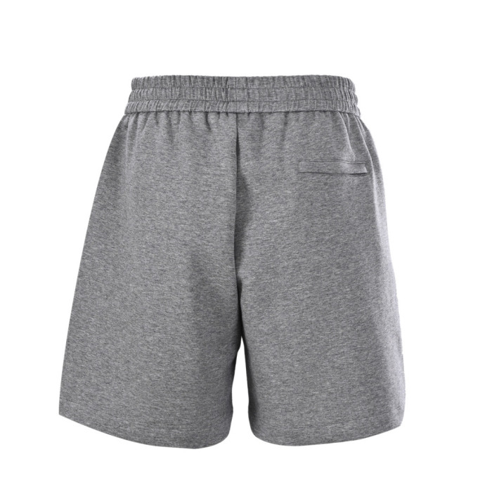 Gucci 2026ss New  Shorts Size 46-52