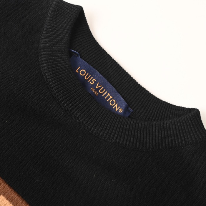 Louis Vuitton 2026ss New  T Shirt Size S-XL