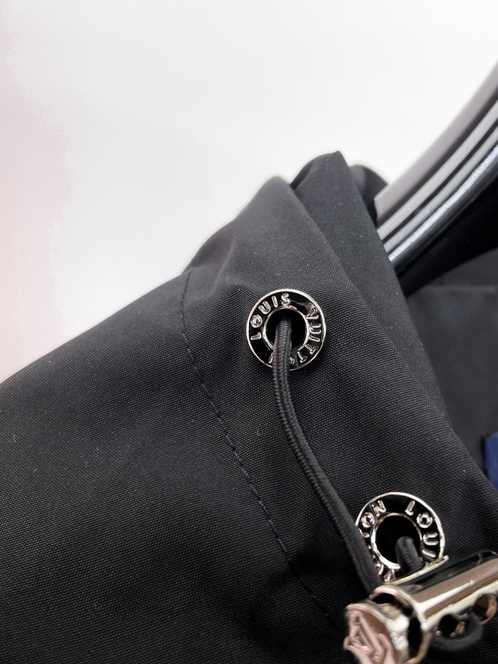Louis Vuitton 2026ss New  Jacket Size M-XXXL