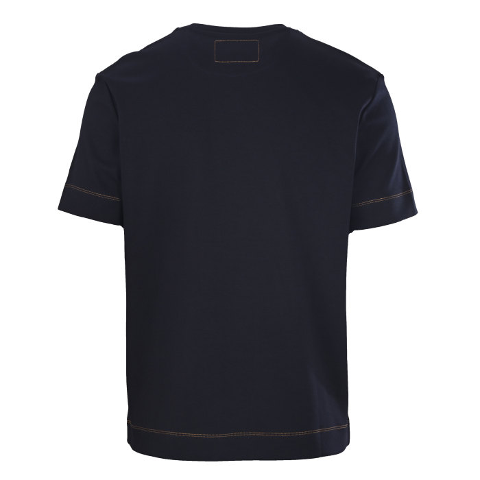 Fendi 2026ss New   T Shirt Size S-L