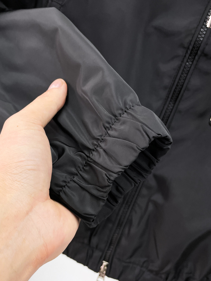 Moncler 2026ss New  Jacket Size M-XXXL
