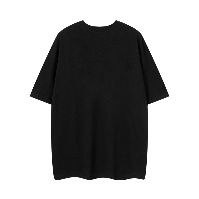 Gucci 2026ss New  T Shirt Size XS-L