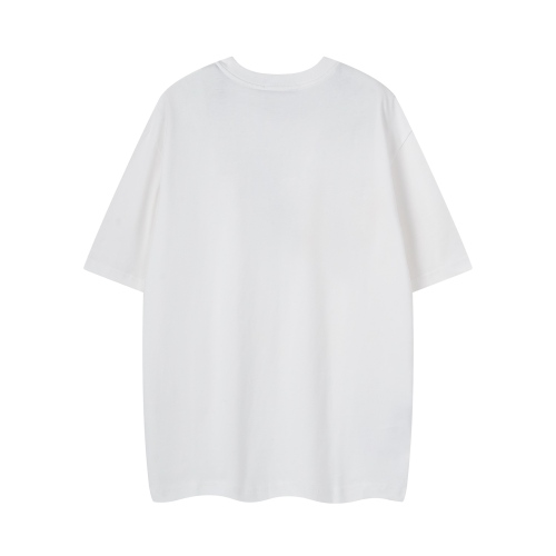 Gucci 2026ss New  T Shirt Size XS-L