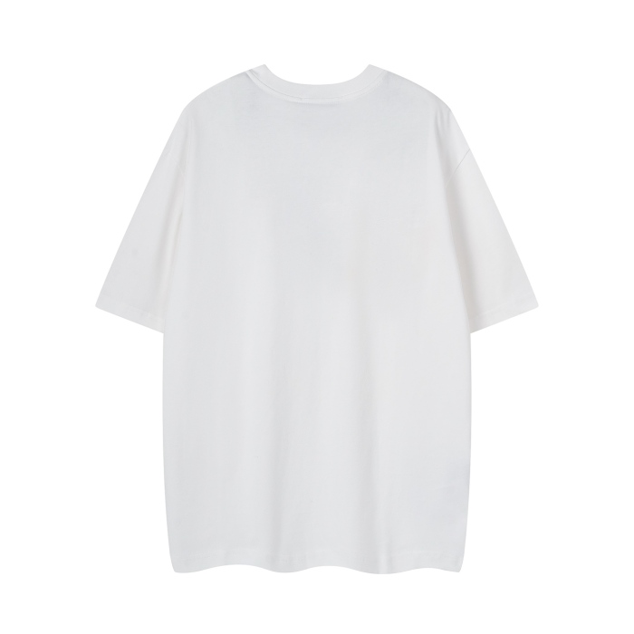 Gucci 2026ss New  T Shirt Size XS-L