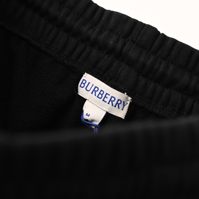 Burberry 2026ss New  Shorts Size S-XL