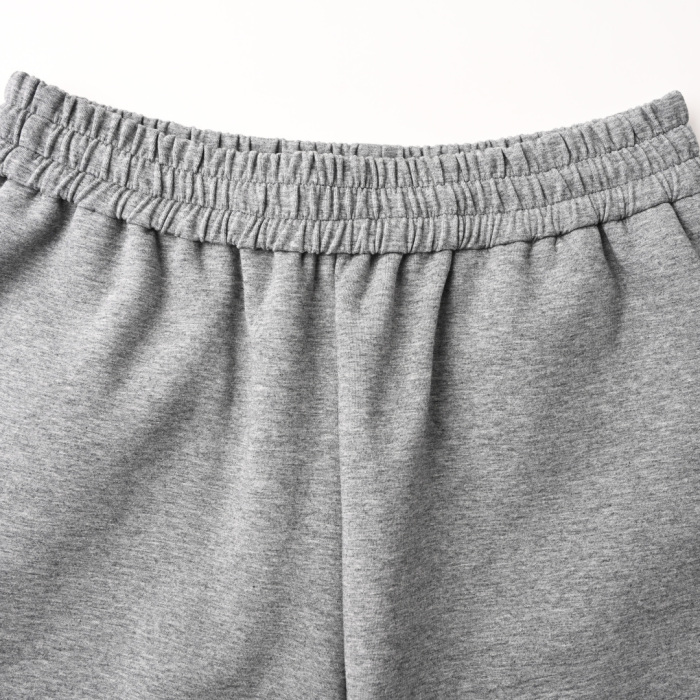 Gucci 2026ss New  Shorts Size 46-52