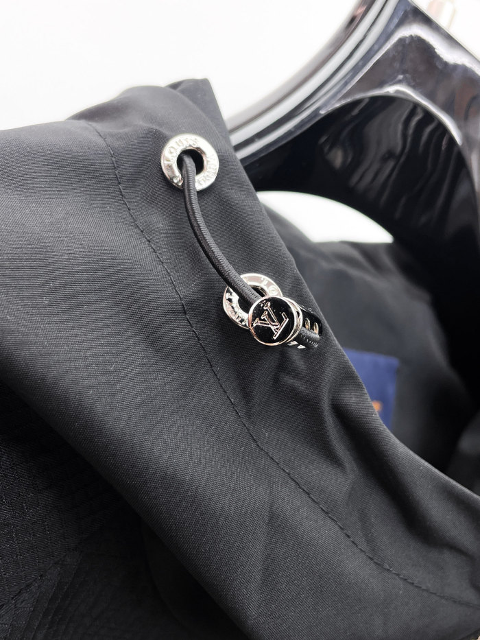 Louis Vuitton 2026ss New  Jacket Size M-XXXL