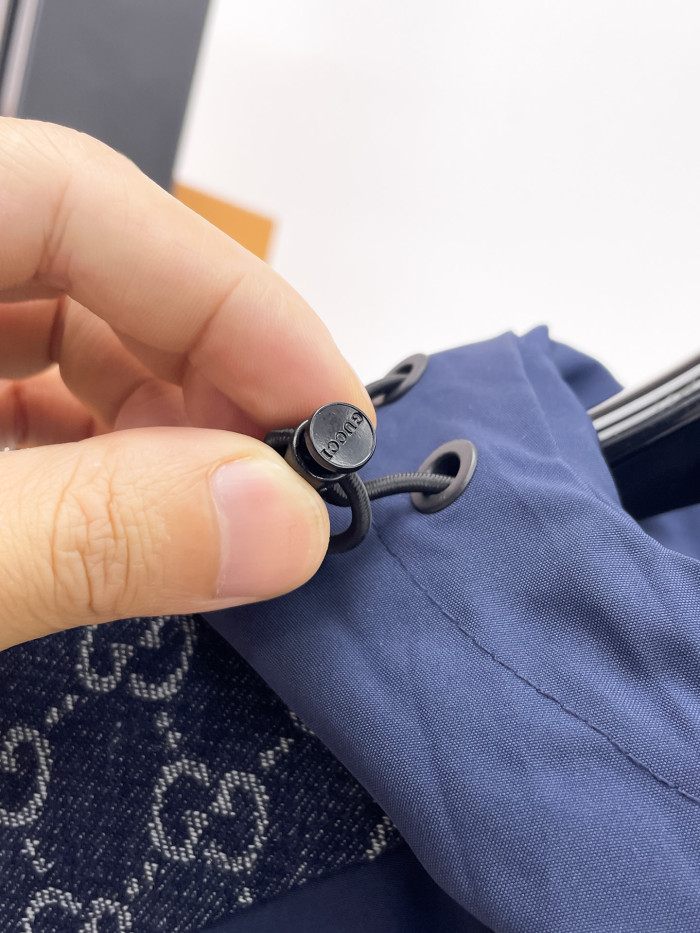 Gucci 2026ss New  Jacket Size M-XXXL