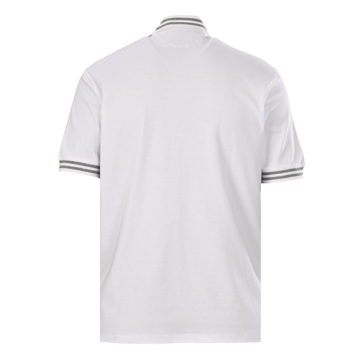 Burberry 2026ss New  Polo Shirt Size S-XL 