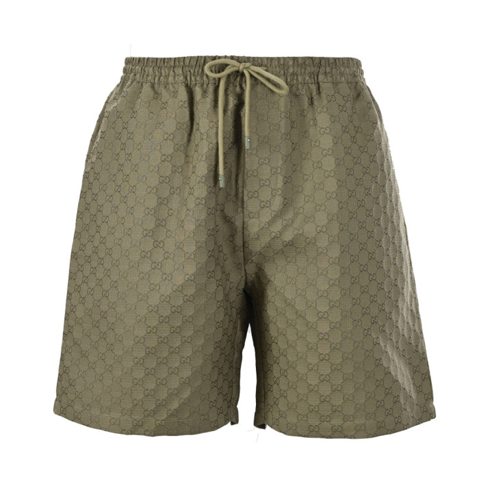 Gucci 2026ss New  Shorts Size 46-52