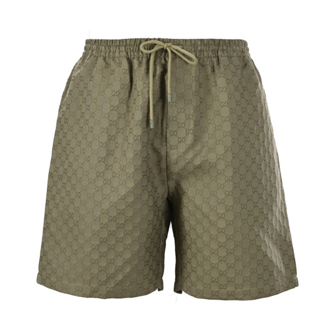 Gucci 2026ss New Shorts Size 46-52