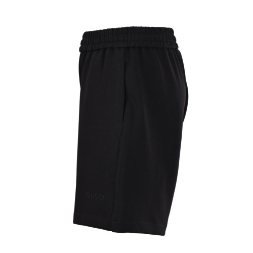 Gucci 2026ss New  Shorts Size 46-52
