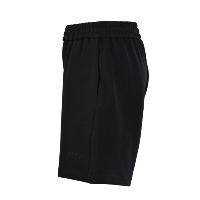 Gucci 2026ss New  Shorts Size 46-52