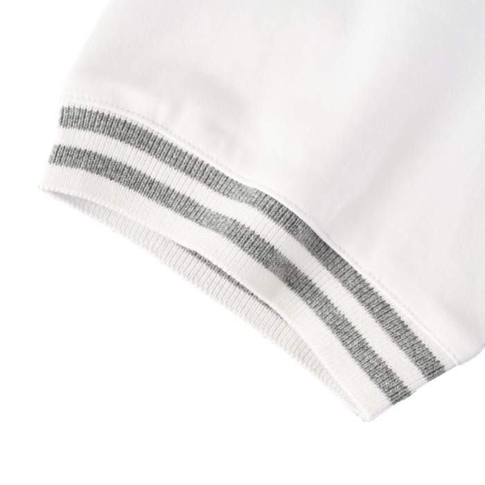 Burberry 2026ss New  Polo Shirt Size S-XL 