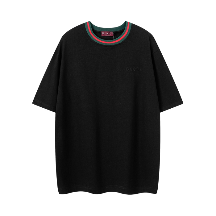 Gucci 2026ss New  T Shirt Size XS-L